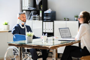 Why Choose the Law Offices of John S. Williams for Help if You’ve Been Catastrophically Injured in New Orleans, LA