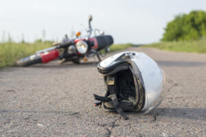 Why Choose the Law Offices of John S. Williams to Help Me After a Motorcycle Accident in New Orleans, LA?