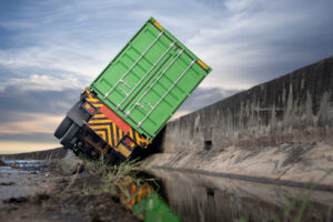 Why Choose The Law Offices of John S. Williams After a Truck Accident in New Orleans, LA?
