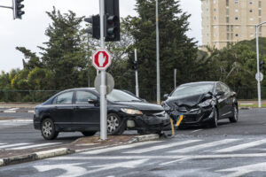 Can I Receive Compensation if I Was Partially at Fault for a Car Accident in Louisiana? 