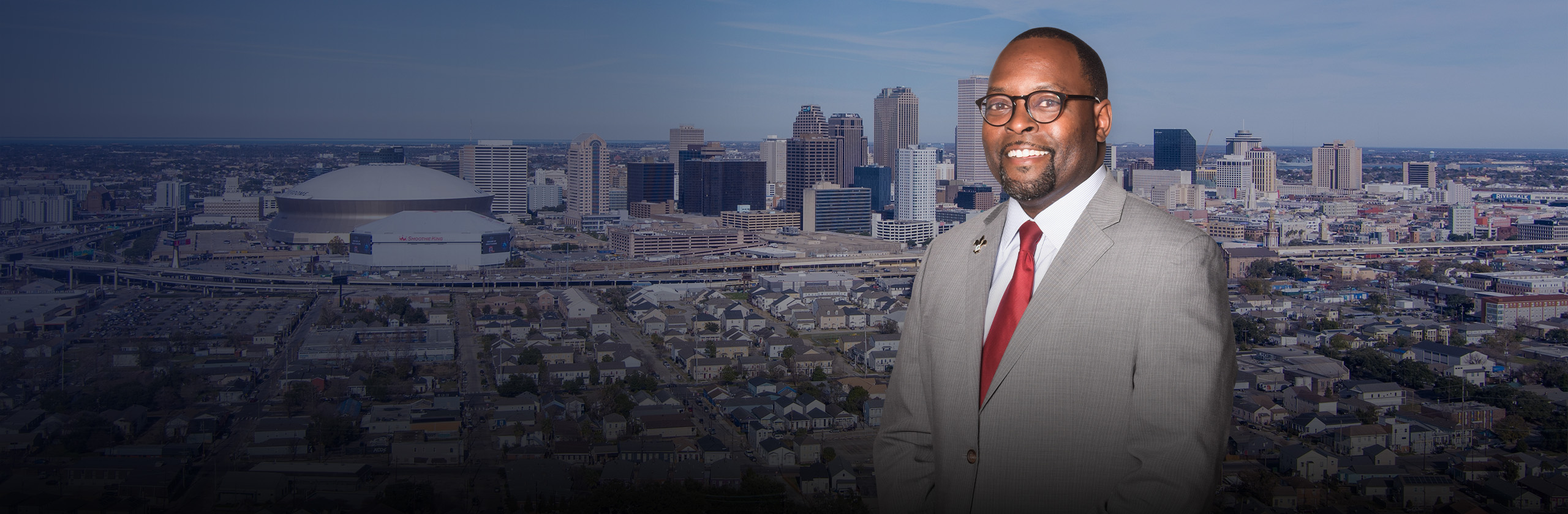 Client Reviews