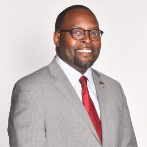 Contact Law Offices of John S. Williams, LLC