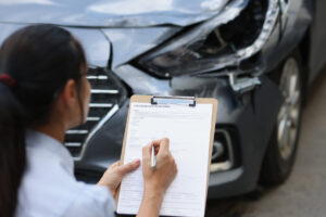 How Can a Car Accident Lawyer Help Me?