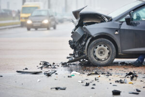 Why Choose Law Offices of John S. Williams, LLC for Help After a Car Accident in New Orleans, LA?