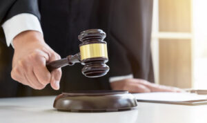 How Long Do I Have to File a Car Accident Lawsuit in Louisiana? 