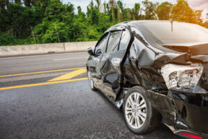 What Types of Damages Are Available to New Orleans Car Accident Victims? 