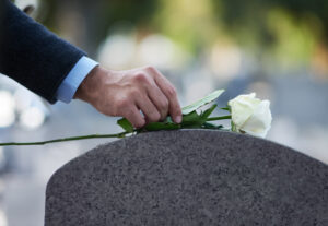 Why Choose the Law Offices of John S. Williams for Help After a Wrongful Death in New Orleans LA?
