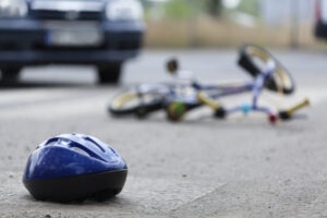 Why Choose the Law Offices of John S. Williams for Help After a Bicycle Accident in New Orleans, LA?