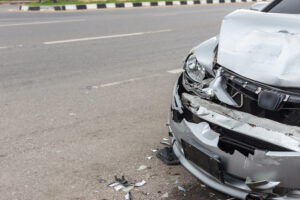 Why Should I Hire a Car Accident Lawyer? 