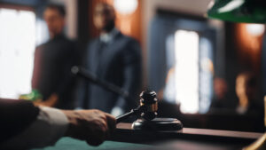 Will My Car Accident Case Go to Trial? 