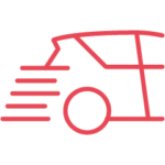 Hit-and-Run Accidents