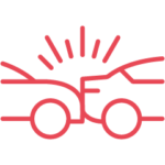 Rear-End Collisions